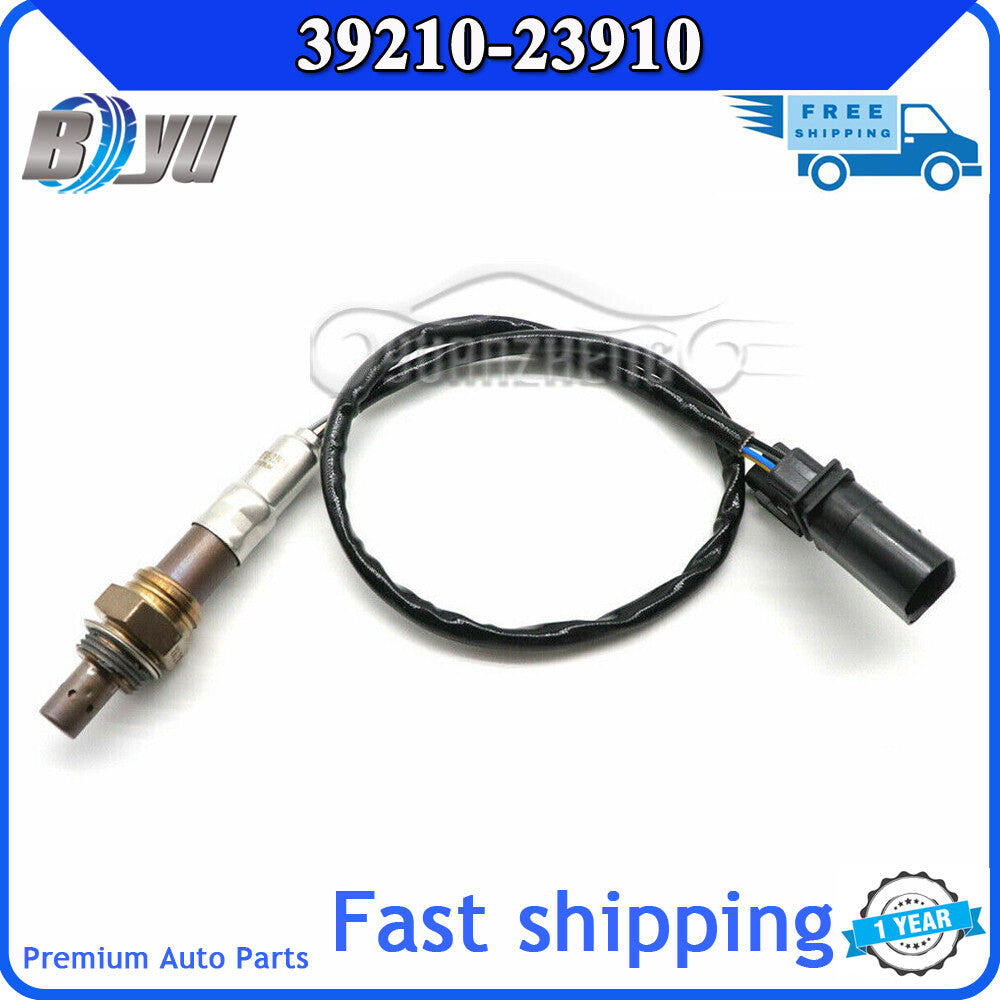 Upstream 234-5047 39210-23910 O2 oxygen sensor suitable for Hyundai for Elantra 2.0L 2010- v