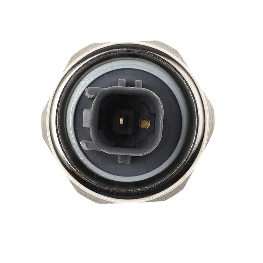 2 Pcs set of Knock Sensor for Toyota for Camry 2.4L for Lexus RX330 3.3L 89615-12050