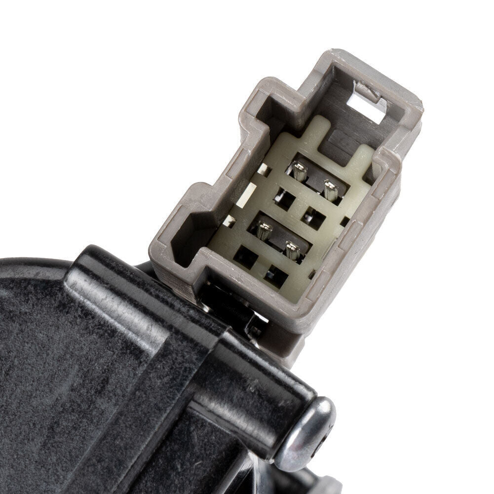 Rear Trunk Liftgate Latch Lock Actuator  for ford  Edge Escape Explorer 2015-2020 Q