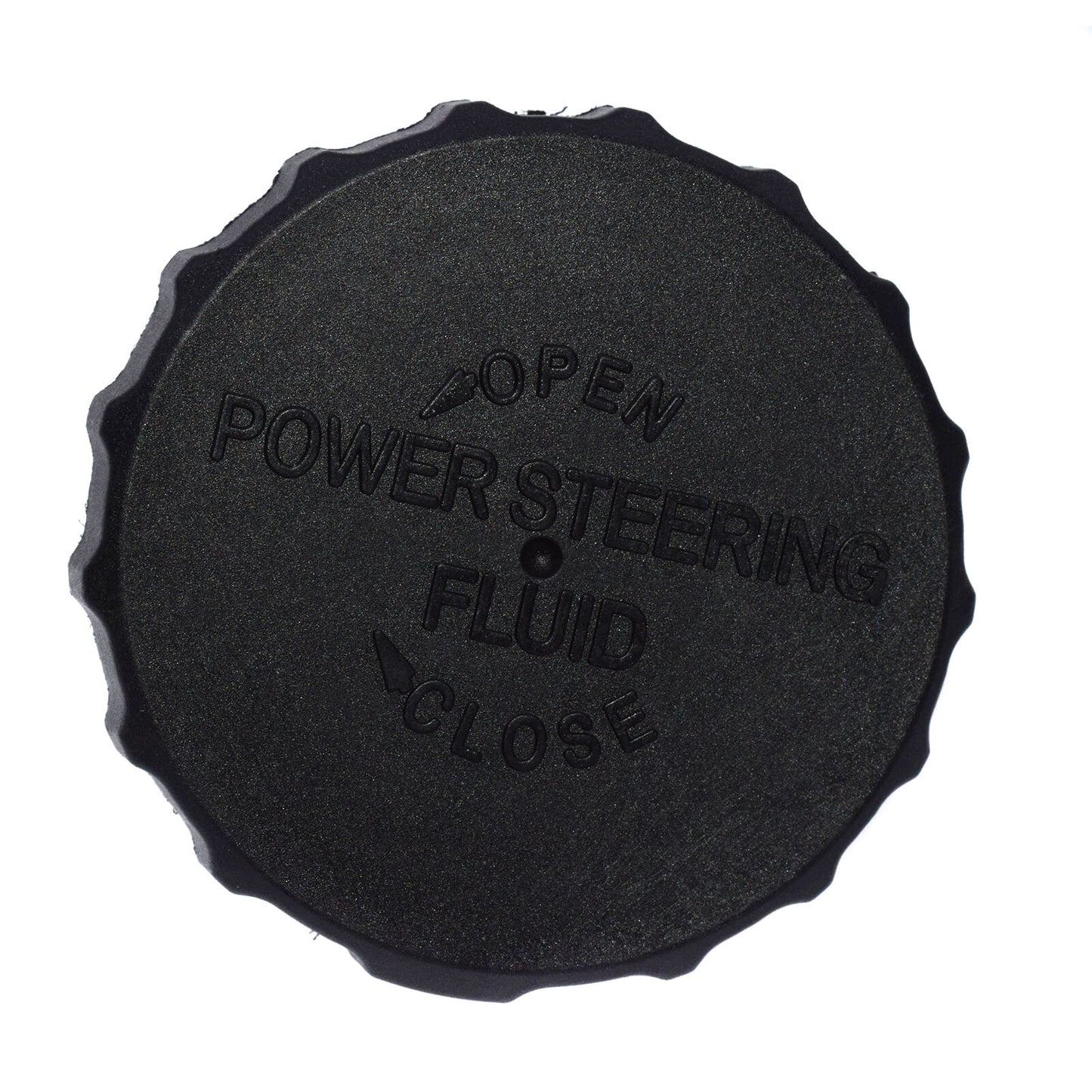 Power steering reservoir fuel tank cap suitable for Toyota Tacoma 4 Runner, for Corolla T100, Celica Q