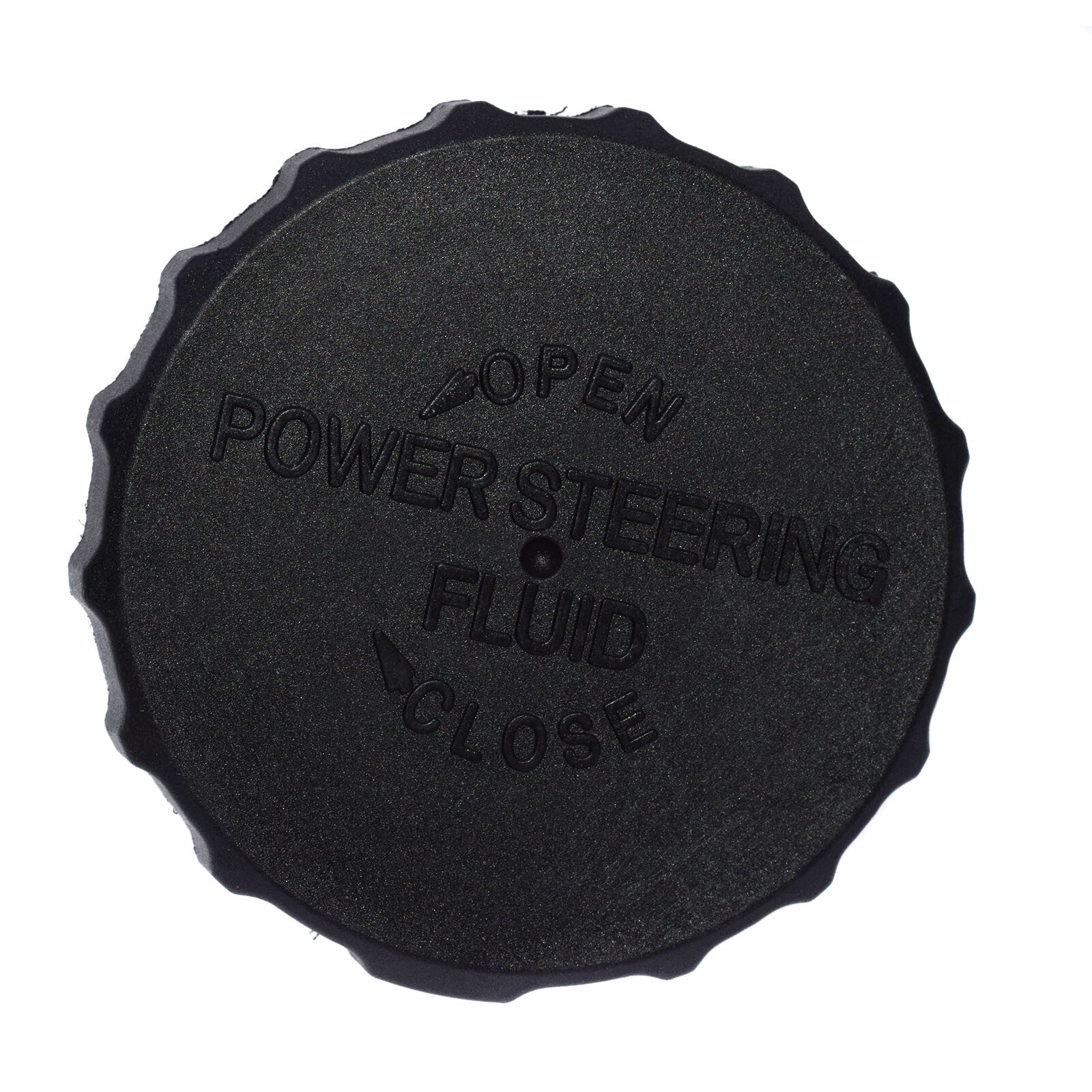 Power steering reservoir fuel tank cap suitable for Toyota Tacoma 4 Runner, for Corolla T100, Celica Q