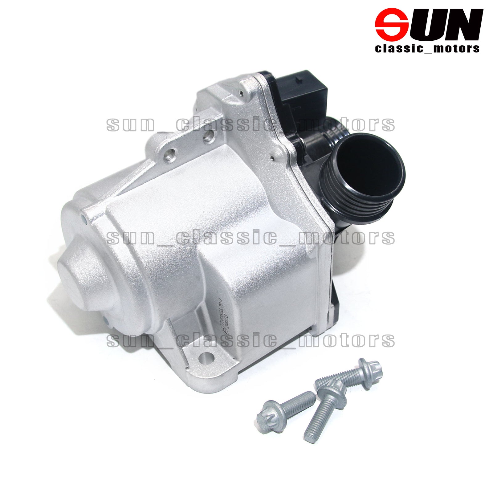 Head Lamp Assembly 29502-42401 For TCM Forklift FRB10 Technetium5-6/8 1310