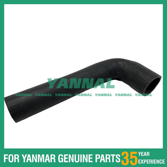 1103C-33 Radiator Hose 3482T045 3482T046 3482T049 342-257 for Perkins Engines -