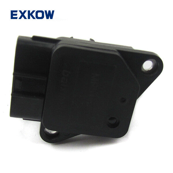 Mass Air Flow Meter MAF Sensor fits for Mitsubishi Triton L200 2.5 3.2 Truck 06-15