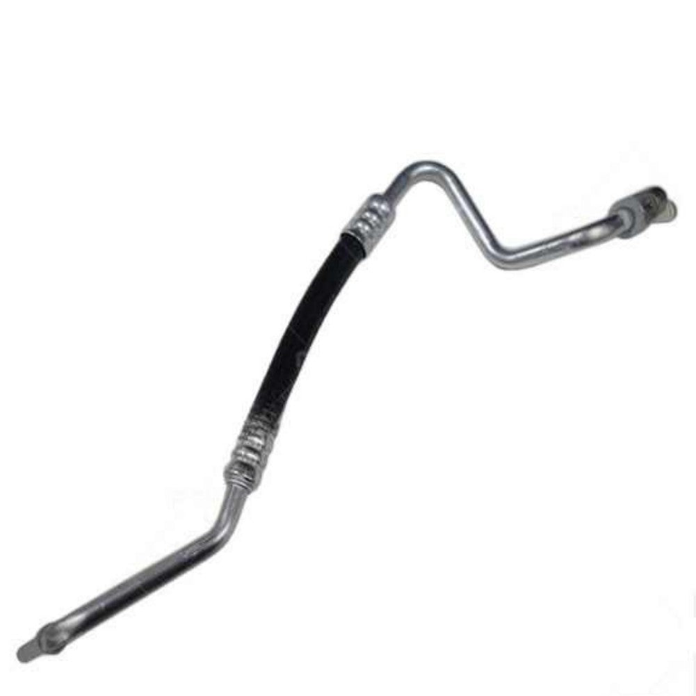 Low Pressure air Conditioning Pipe Replace# 53340263 Q