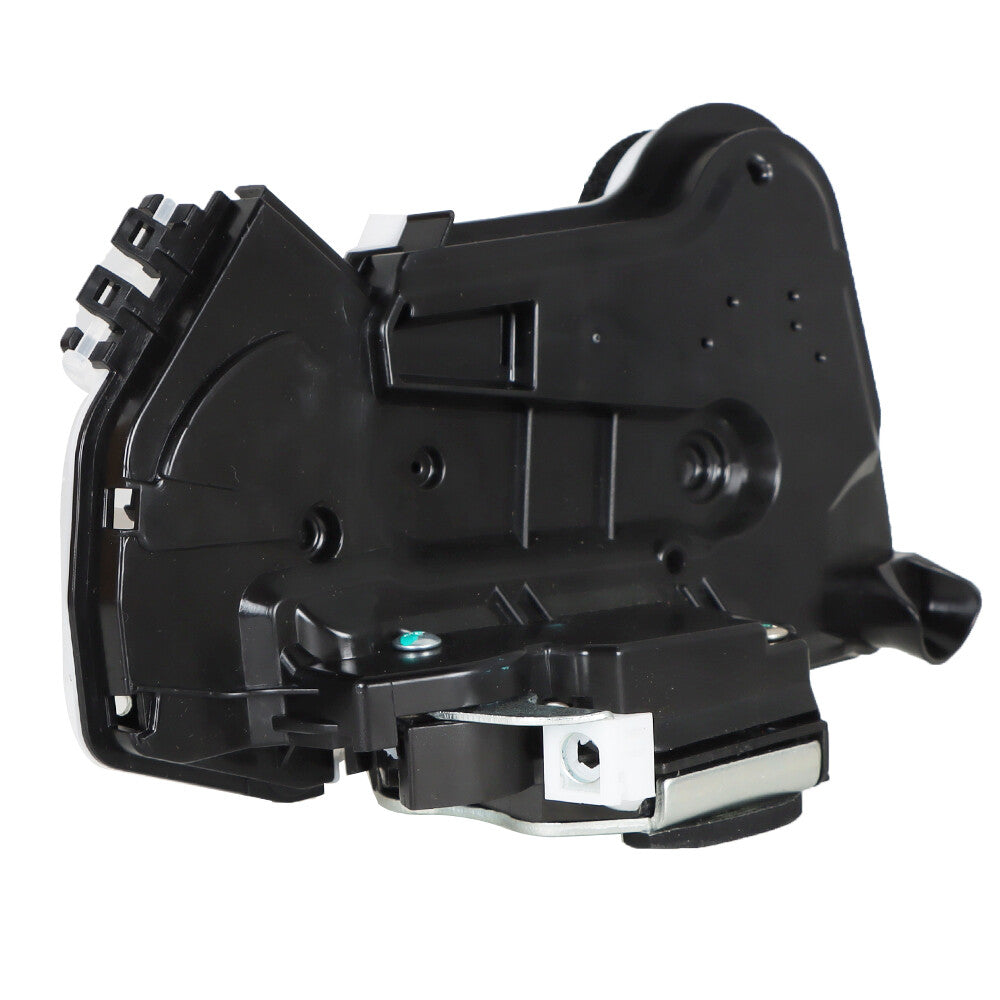 For 2014-2018 for Camry and for Corolla : Left front driver's side door lock actuator n