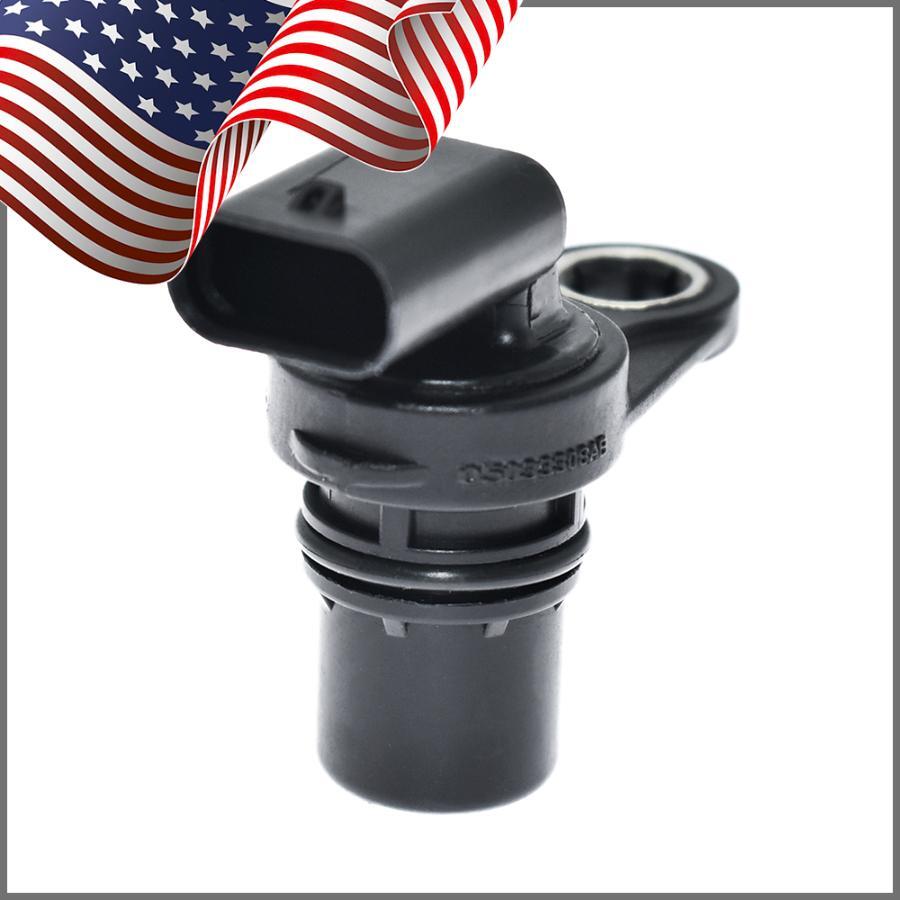 Camshaft Position Sensor for Ram for Jeep Cherokee Compass for Dodge for Chrysler 05033308AB