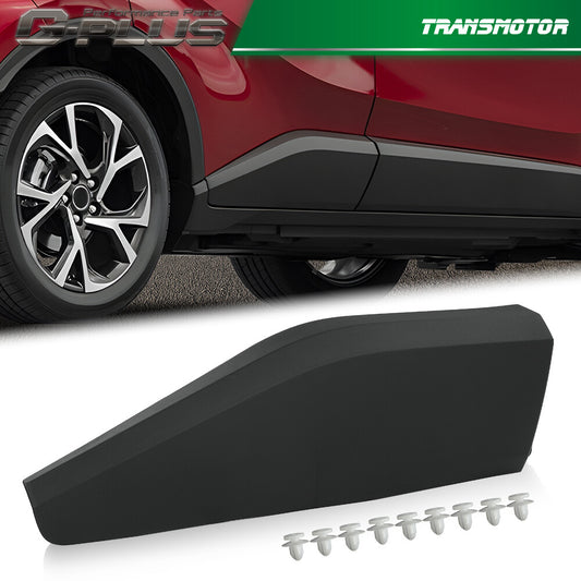 18-22 Mita CHR Tang Mei Bottoms CHR