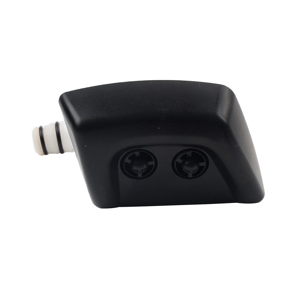 Right Headlamp Headlight Washer Jet Sprayer for Range Rover Sport 2006-2009 Q
