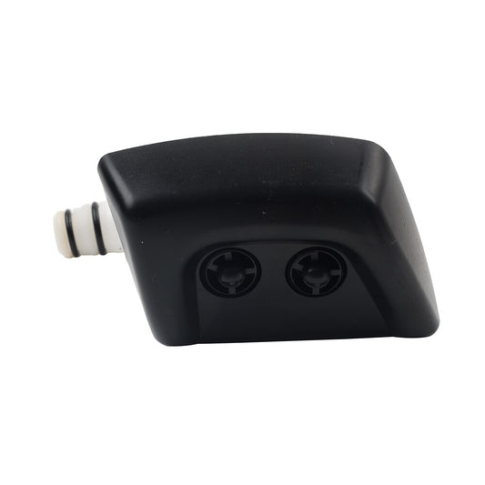 Right Headlamp Headlight Washer Jet Sprayer for Range Rover Sport 2006-2009 Q