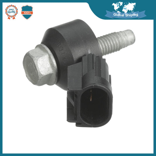 CINTURA DE TRANSMISSION DE MOTOCICLETA for HARLEY DAVIDSON CF Moto Terralander 800 direccitrade asistida electrica 2014 11033 A
