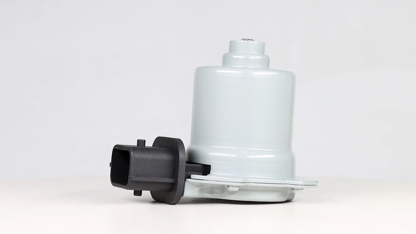 Automatic transmission clutch actuator AE8Z-7C604-A for Fiesta Focus 11-16 v