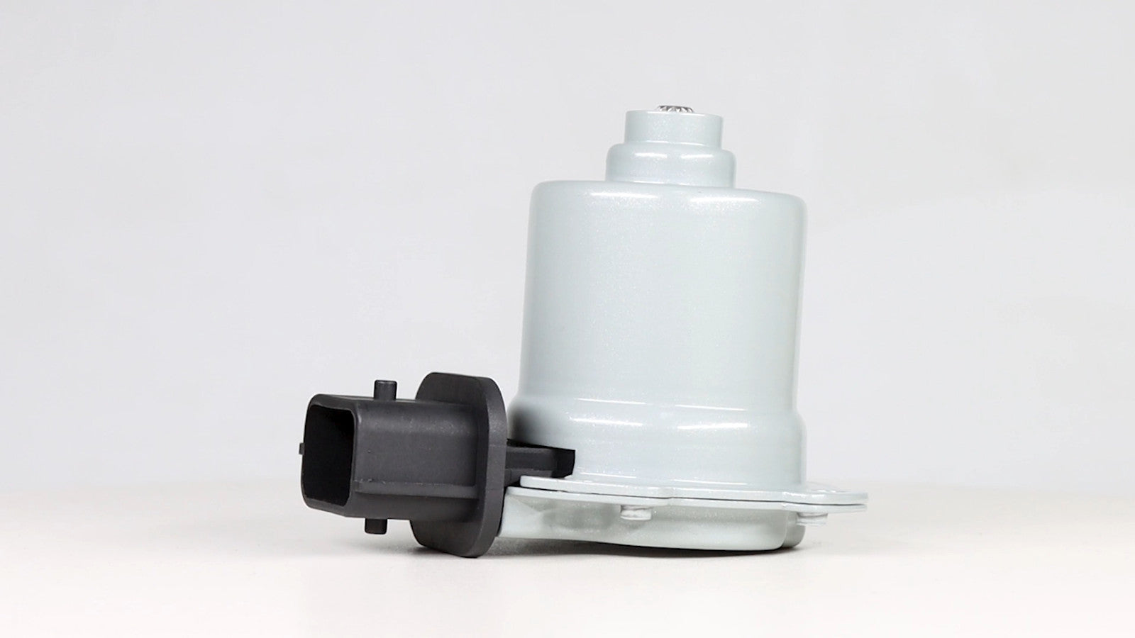 Automatic transmission clutch actuator AE8Z-7C604-A for Fiesta Focus 11-16 v