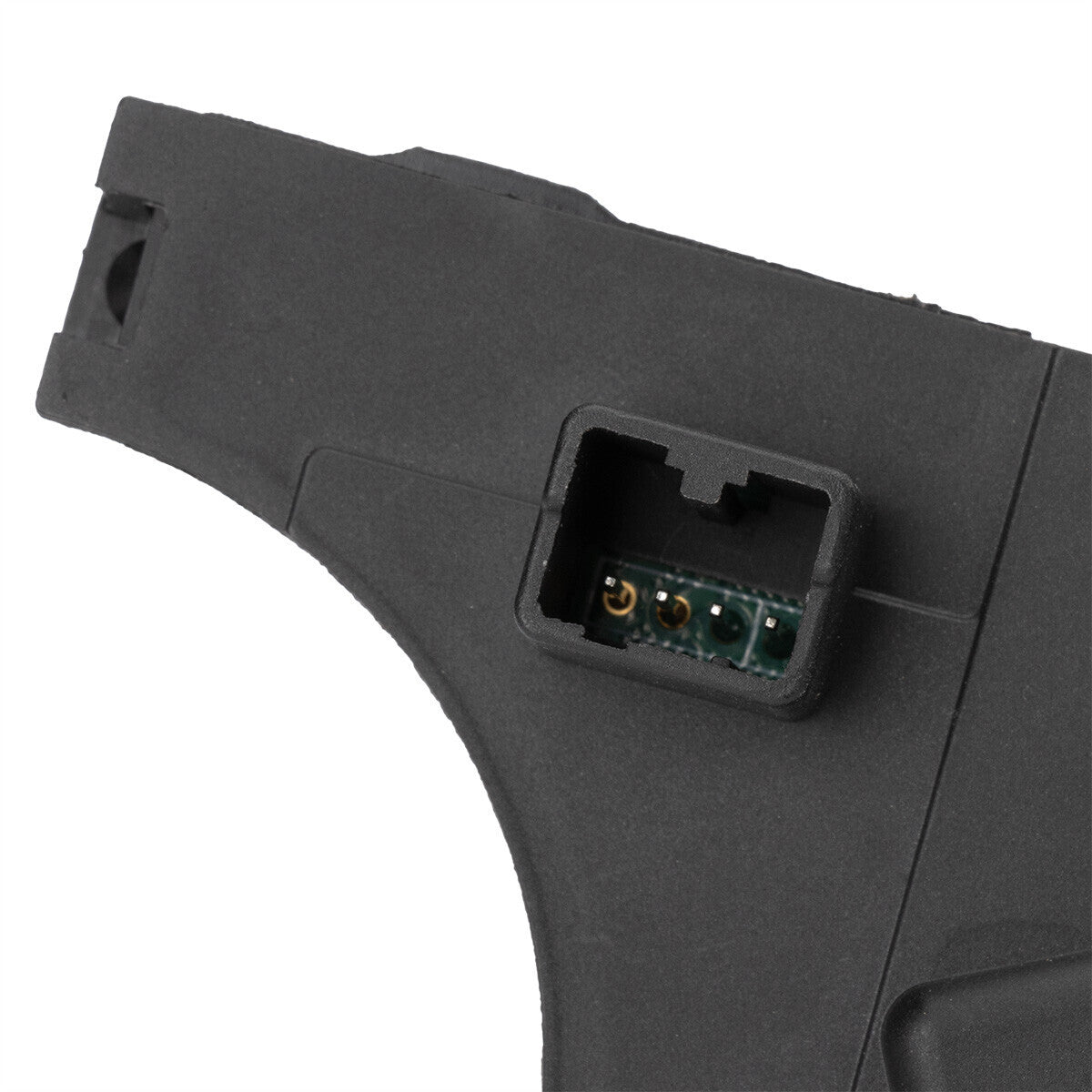 1PC Turn Signal Switch Corner Side Marker Parking 5183952AA for DODGE for JEEP