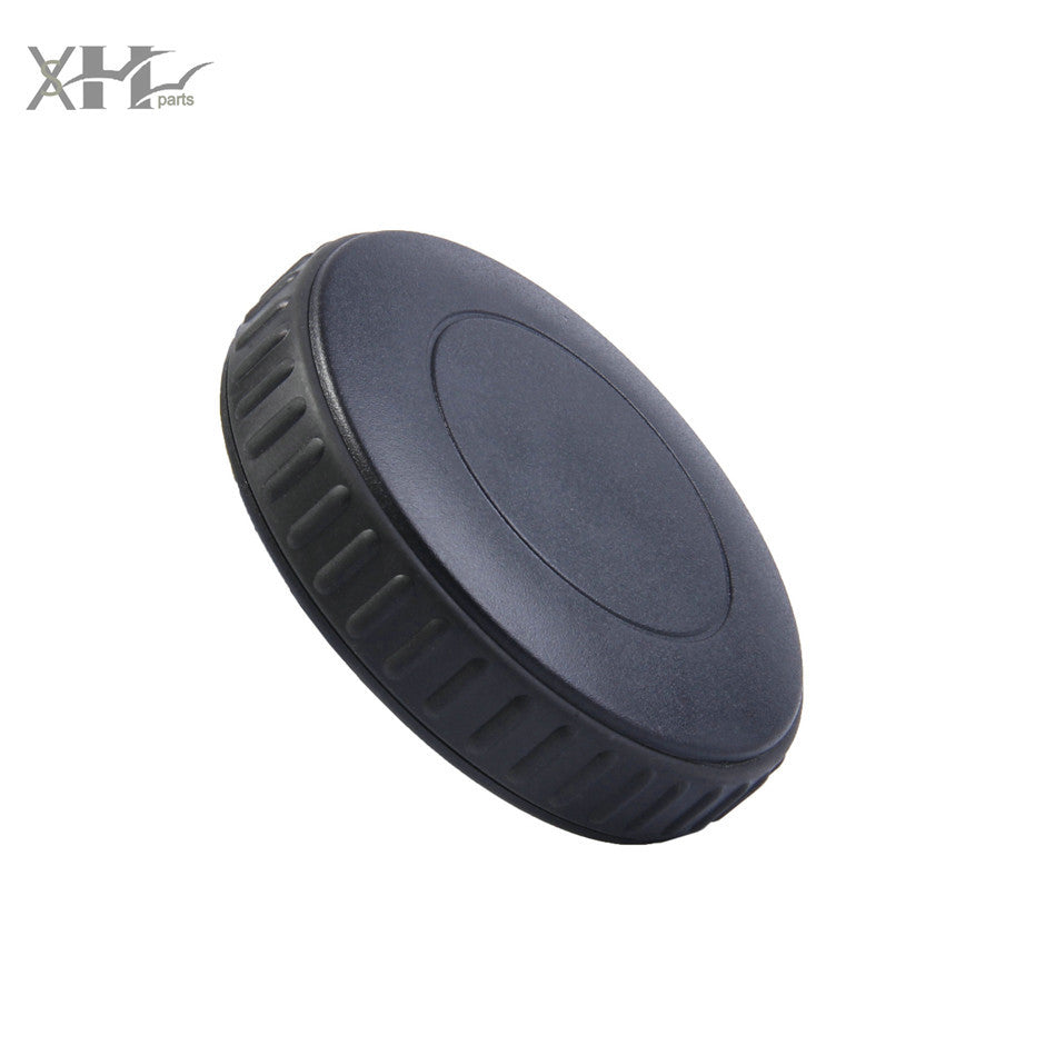 Black Front for Seat Recline Knob for VW for Golf Beetle for Jetta for Passat 1J0 881 671 H Q