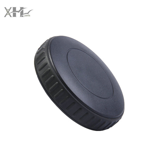 Black Front for Seat Recline Knob for VW for Golf Beetle for Jetta for Passat 1J0 881 671 H Q