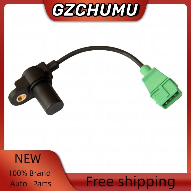 Left front door mirror master switch (suitable for Citroen, for Peugeot, for Fiat, Dobro) C