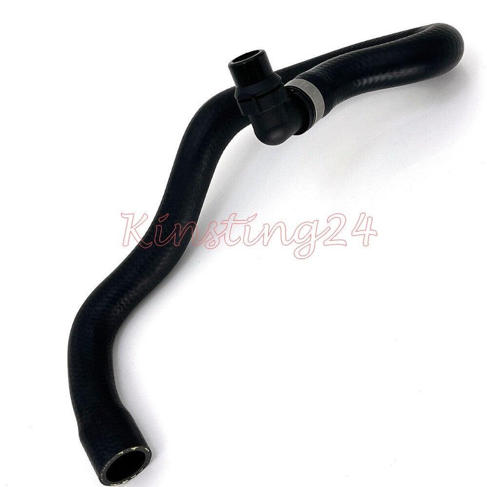 20mm rearview CCD camera for cars, 170¡ã nighttime reverse backup parking camera) 16118 A