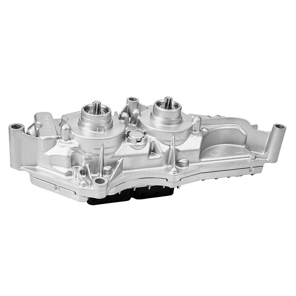 The TCM AE8Z-7Z369-F DCT transmission control module is suitable for Ford 11-19 Focus Fiesta 1.6L.