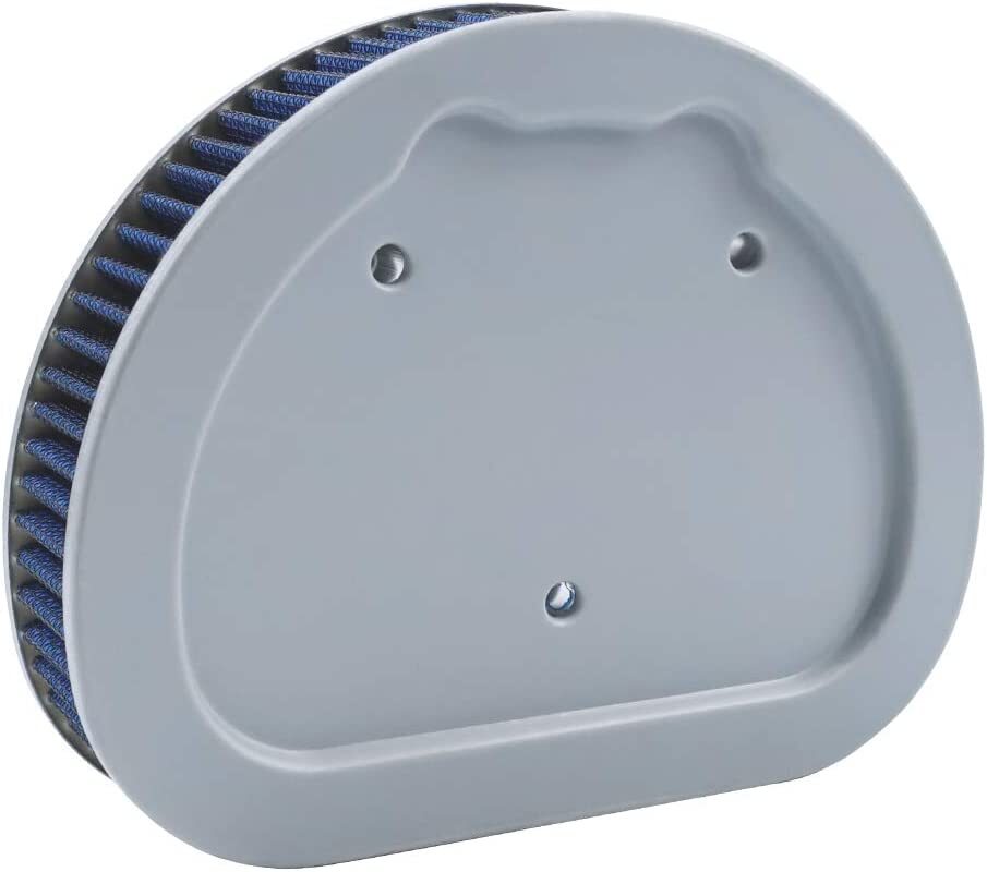 2963308Air Filter for Harley Davidson Road King, Street Glide,Road Glide Custom