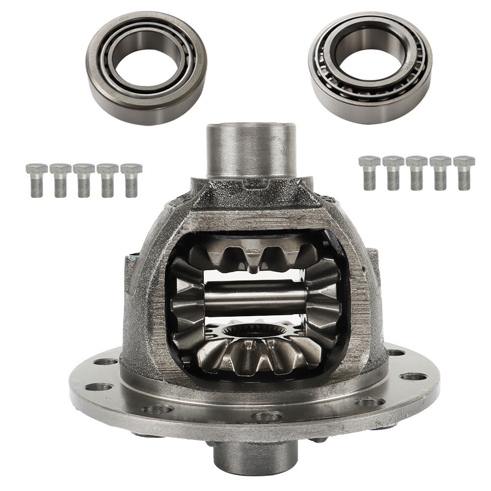 Rear Differential Housing Kit for 07-17 for Jeep for Wrangler 3.6L/3.8L (Dana 44 68035574AA) n