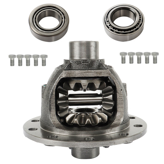 Rear Differential Housing Kit for 07-17 for Jeep for Wrangler 3.6L/3.8L (Dana 44 68035574AA) n