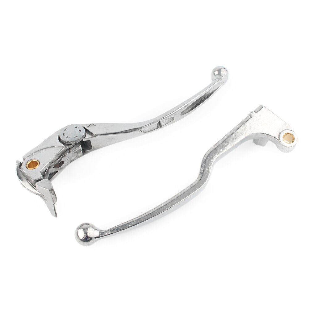 CNC Brake Clutch hand Lever for HONDA CBR600RR CBR 600 RR 2007-2015 Motorcycle