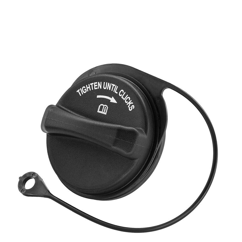 Gas Fuel Tank Cap for FORD Explorer for Mercury Mountaineer Sable FC1058 6L2Z-9030-F