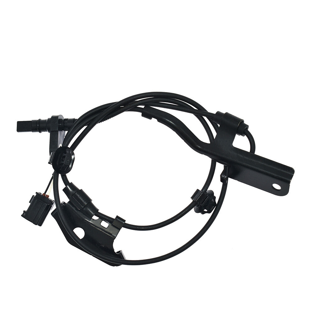 ABS Wheel Speed Sensor Front Right 89542-0R020 For 06-18 for Toyota RAV4 2.4 2.5 3.5
