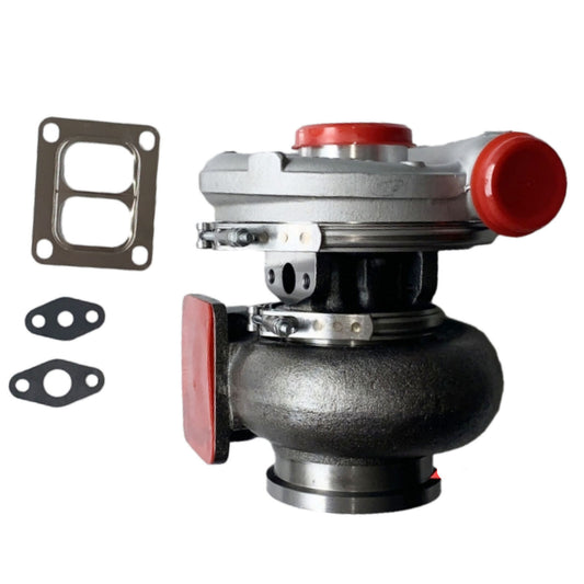 S330W064 Turbocharger 176-0389 For Caterpillar 3306 Engine 330L Excavator Q