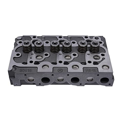 1  84631-ED40A 84631-ED400 tailgate lock suitable for Tiida C11 Sedan 2007-2014 16871 B