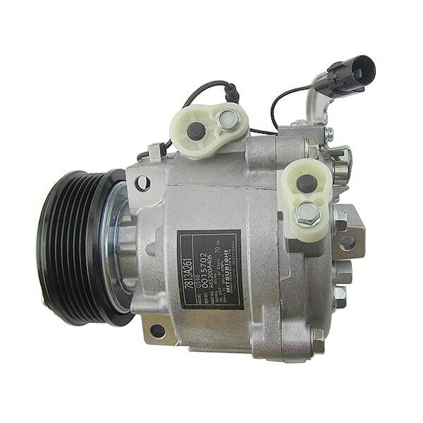 A/C Compressor fit for Mitsubishi OUTLANDER ASX LANCER SPORTBACK