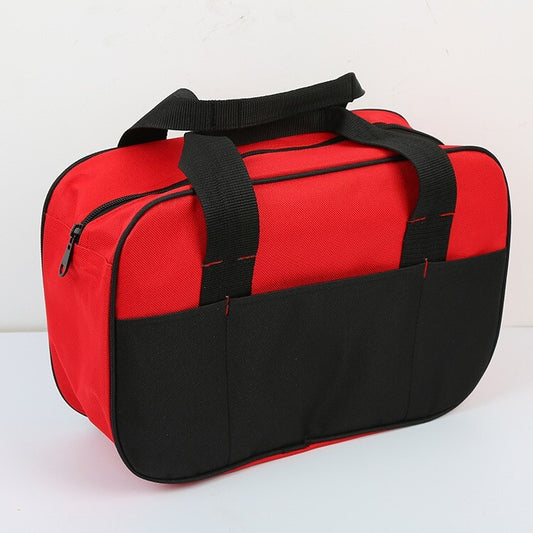Protable Tool Bag For Auto Tool Bags For Pulling Bridge Slide Hammer v