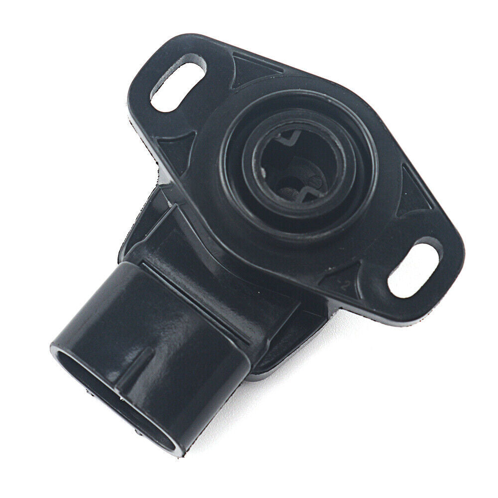 Throttle Position Sensor TPS for Polaris 2015-2016 SPORTSMAN ACE 325/570 3131705 Q