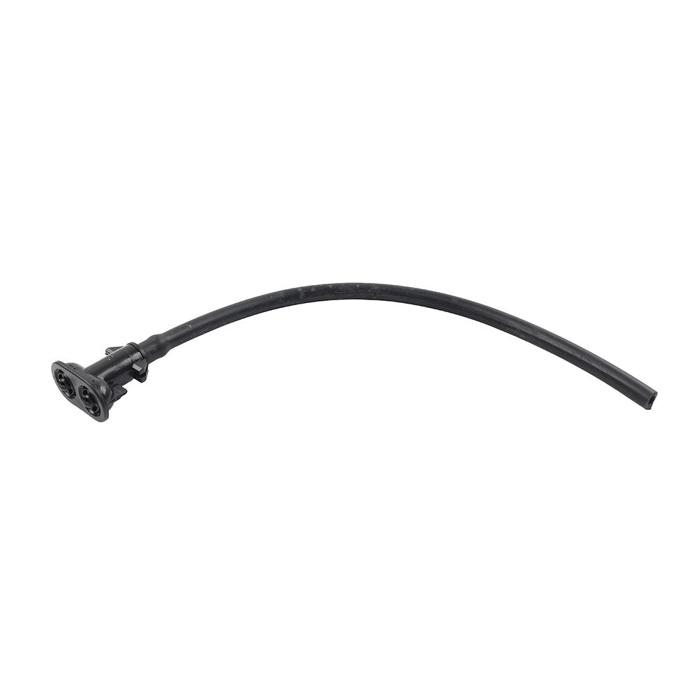 Headlight Washer Jet Sprayer Front Right for Range Rover Sport 2010-2013 Q