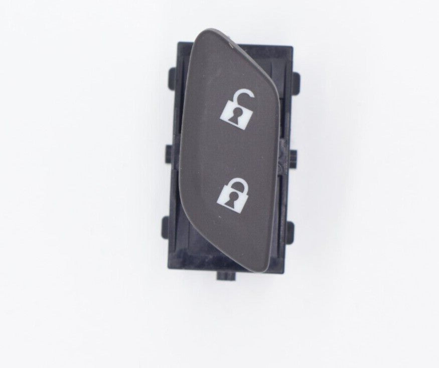 14-16 for Buick LaCrosse Front Drive Side Door Power Lock Unlock Switch GM9060235- n