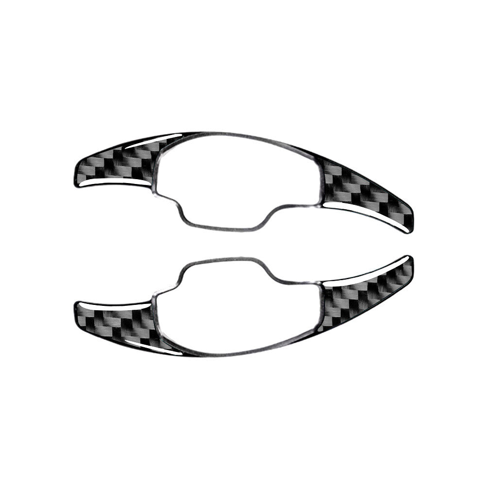 Steering Wheel Shift Paddle Extension for Chevrolet for Cadillac for Buick