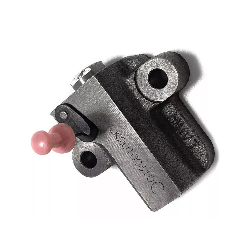 new engine timing chain tensioner suitable for Sonata Azera Sorento Sedona