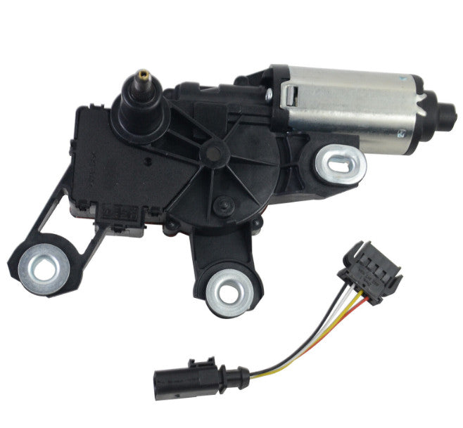 Rear Windshield Wiper Motor for Cayenne 95862808000 n