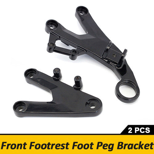 Glanz schwarz Motorrad Heckfender frame for Harley Sportster 883 1200 Eisen 883 1200 m