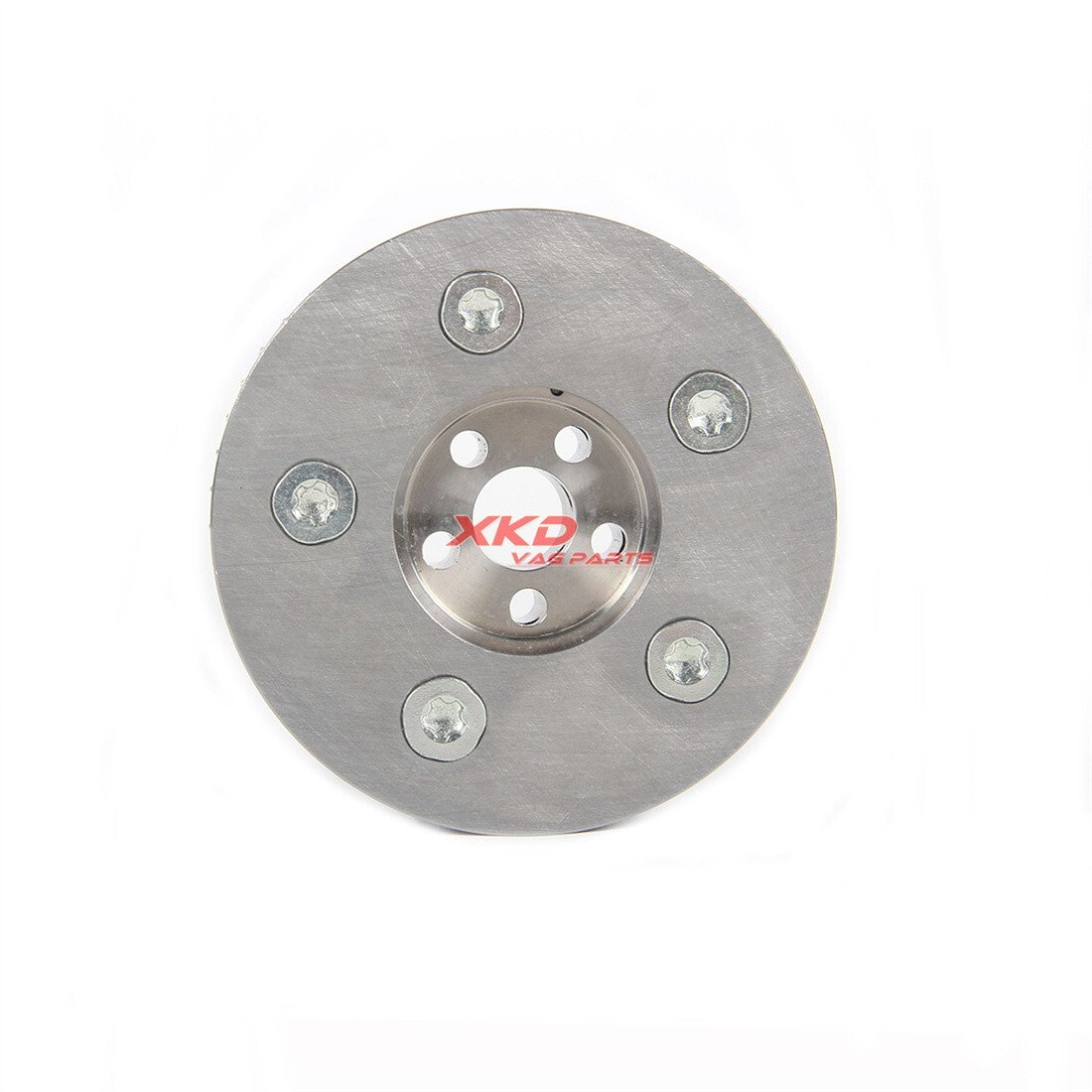 Exhaust timing regulator gear VVT suitable for Mercedes-Benz W204 W219 W221