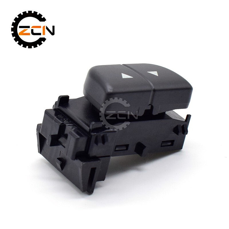 General Purpose 15242385 Switch Assembly, Solar Roof Ebony - n