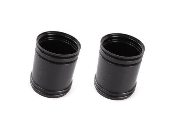 2-piece front/rear protective boots suitable for E36 318i 318is 316i 320i 31331137932- n