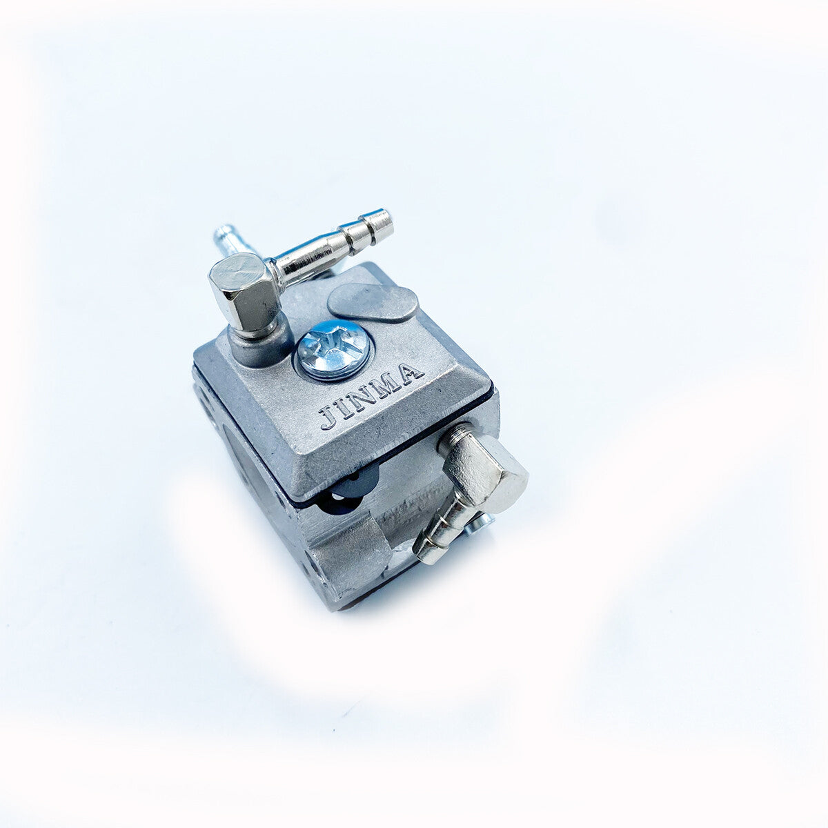 Carburetor For Stihl 030 031 032 032AV 031AV Chainsaw WA-2 WA-2-1 1113-120-0602