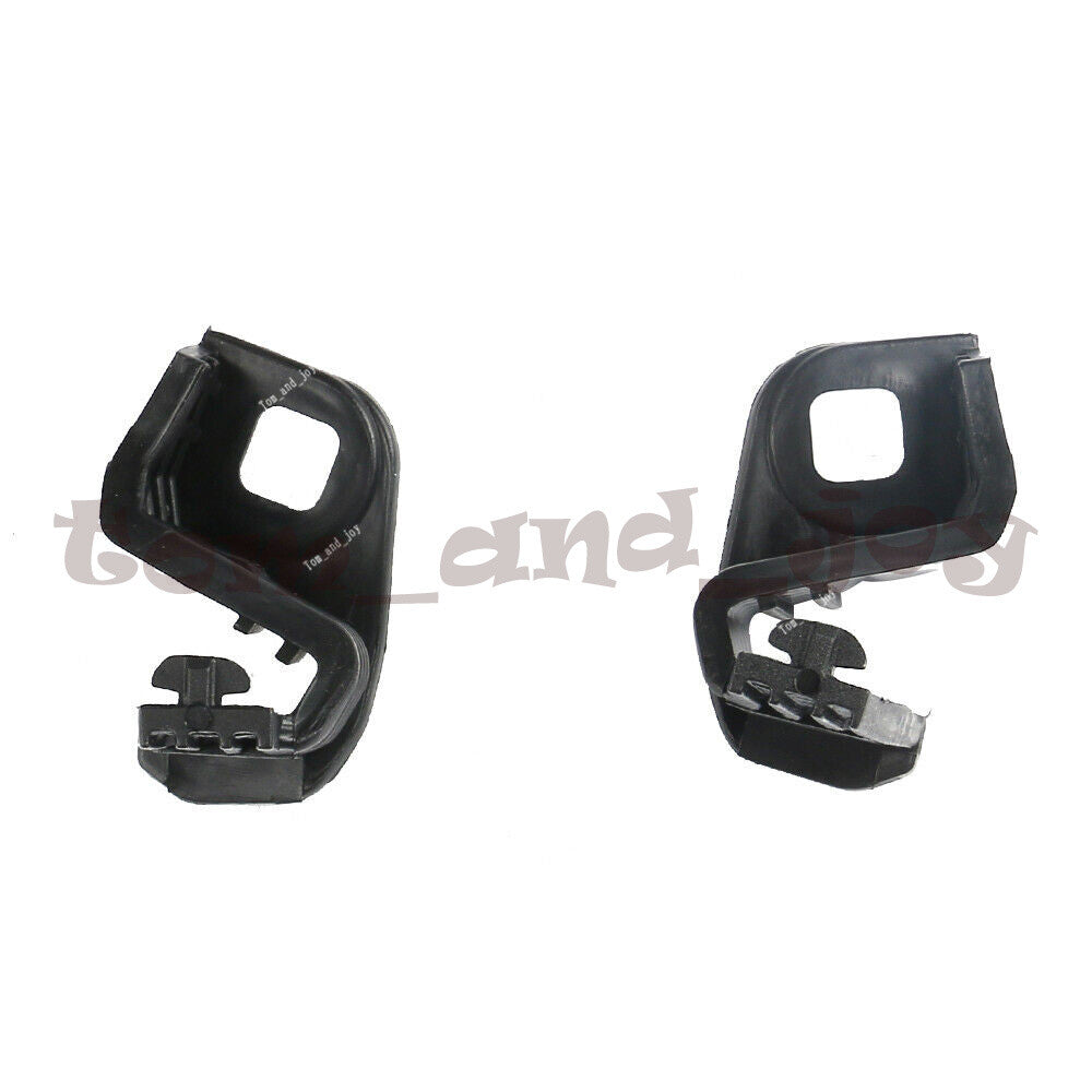 Front Headlight Bracket Holder LR for BMW 3 SERIES F30 F31 4 SERIES F32 F33 F36