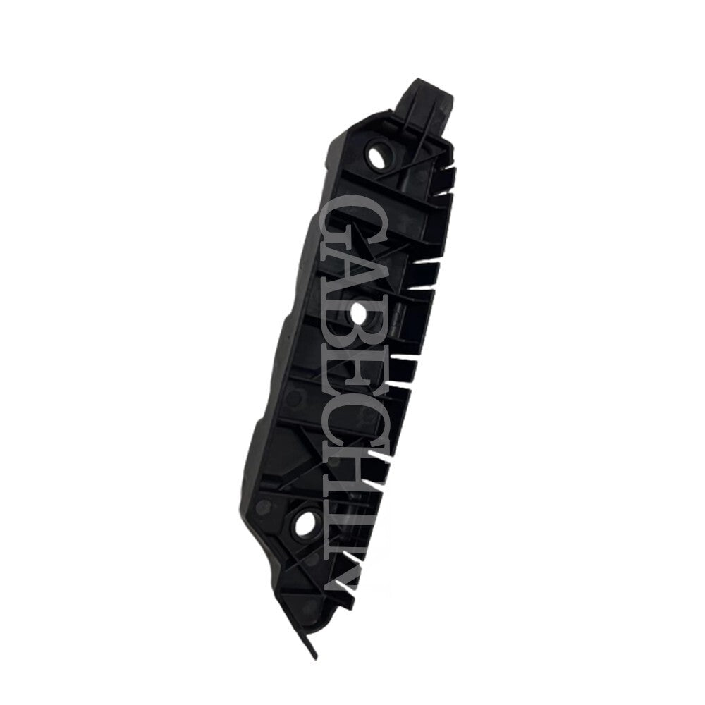 for Bentley Flying Spur Front Bumper Fender Bracket Left Equipment Manufacturer: 3W5807183