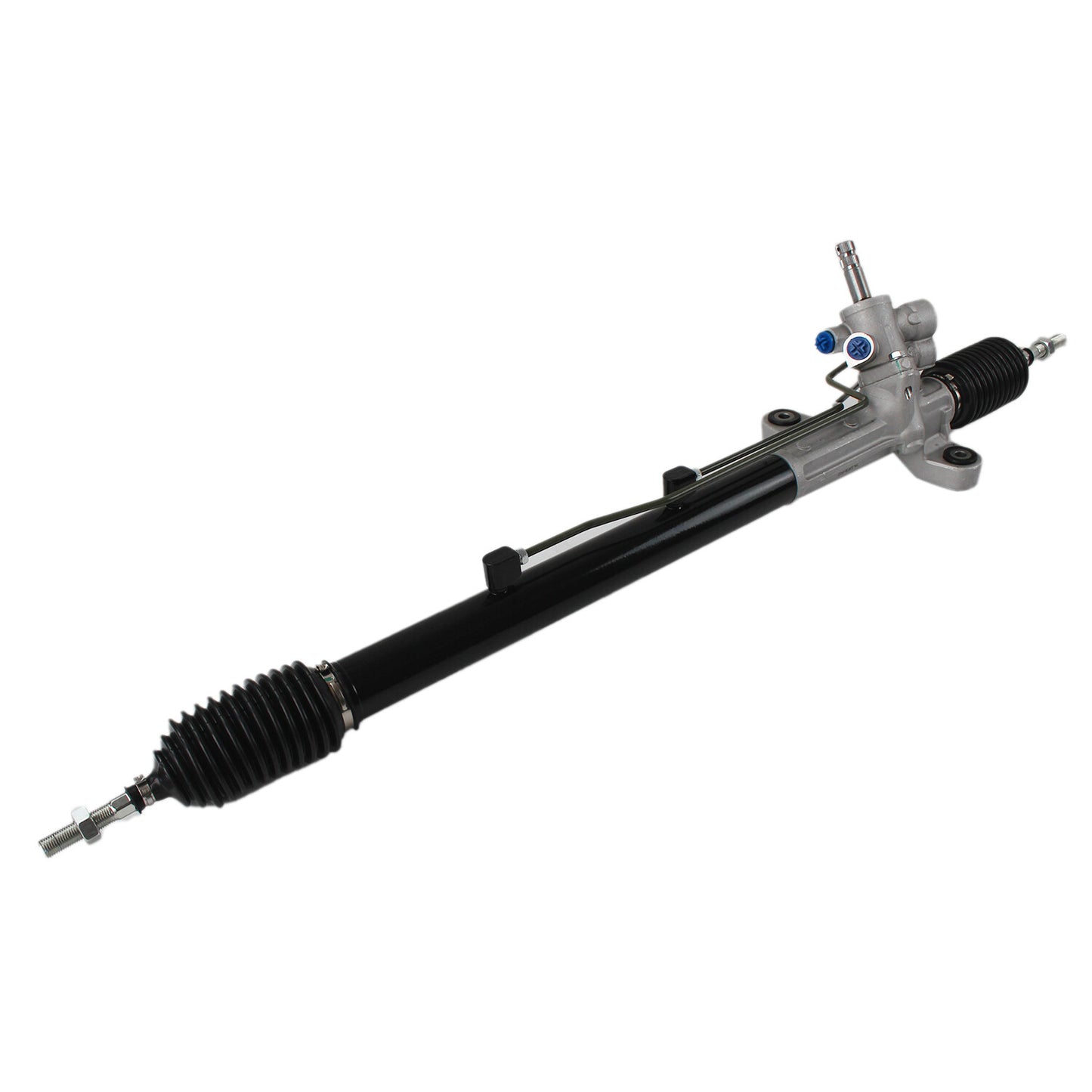 Power Steering Rack And Pinion Assembly For 2004-2008 for Acura TSX 2.4L 26-2720
