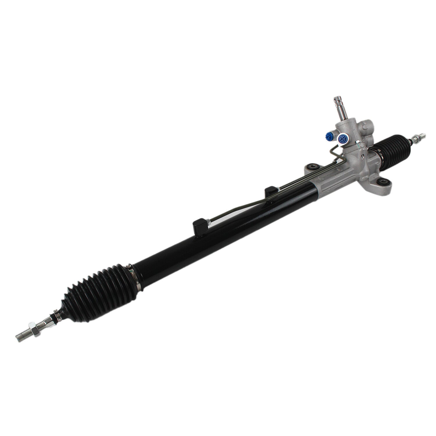Power Steering Rack And Pinion Assembly For 2004-2008 for Acura TSX 2.4L 26-2720