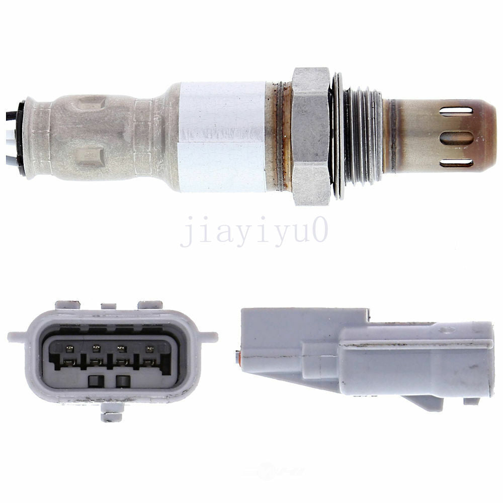 Throttle Position Sensor (TPS) for FAIT for ZHONGHUA for CHERY 40443002 71738921 IPF2CB