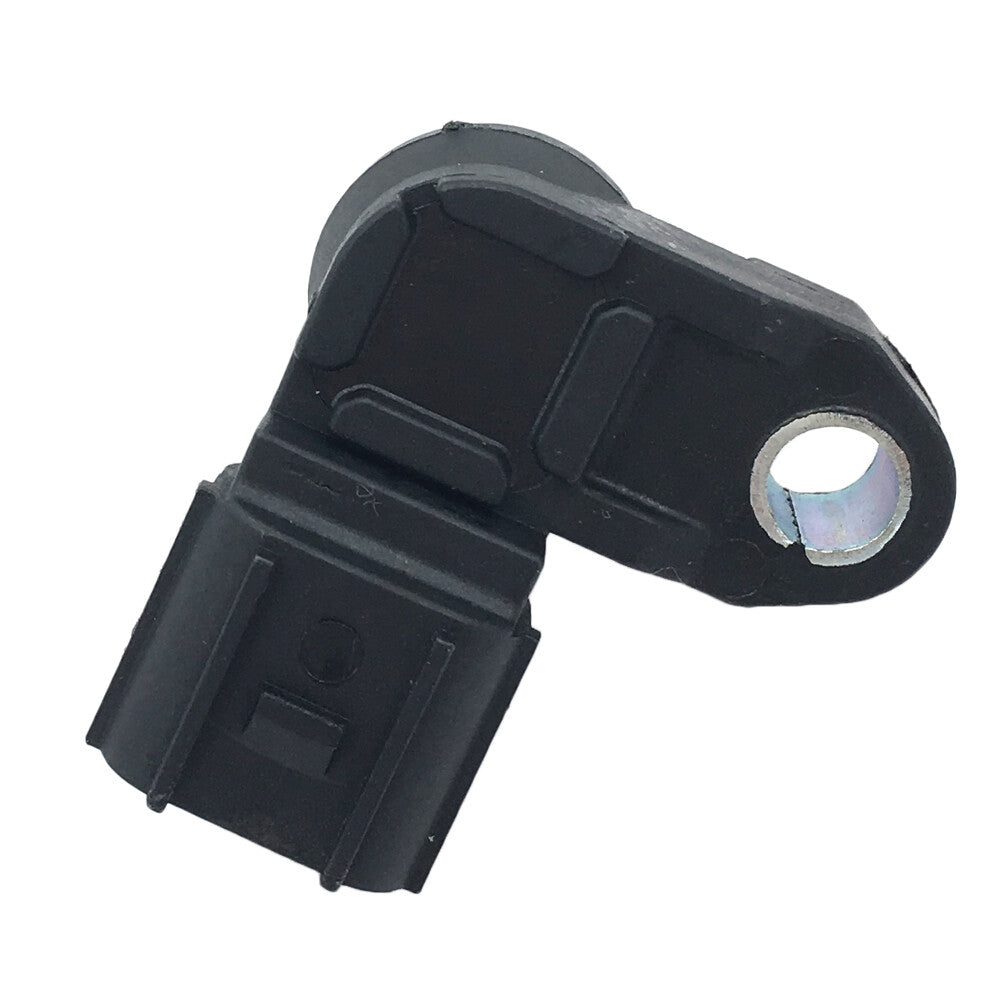 Mass air pressure sensor suitable for Multistrada 1200 10-14 Panigale 899 959 1199 12-17- n